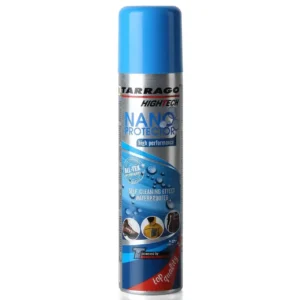 росочення Tarrago Nano Protector 250 ml